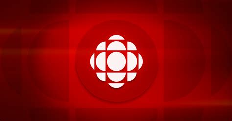 More than 1000 online radio stations from canada live at easy online access to more than 1.900 am/fm radio stations in canada, featuring music, live news. Nouvelles internationales, le monde | ICI Radio-Canada.ca