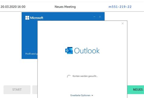 Teamviewer latest version setup for windows 64/32 bit. Stop automatic outlook opening — TeamViewer Support