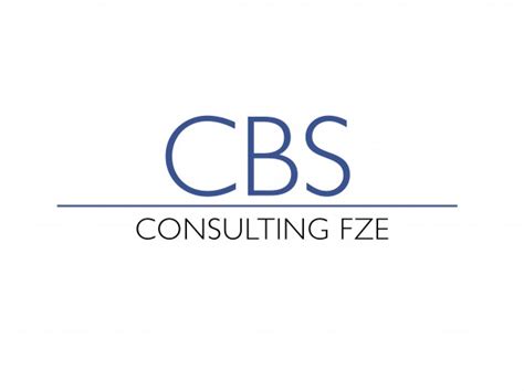 We're cbs corporate business solutions, a business consulting firm working to surpass your expectations. CBS Consulting (Ras Al Khaimah, UAE) - Contact Phone, Address