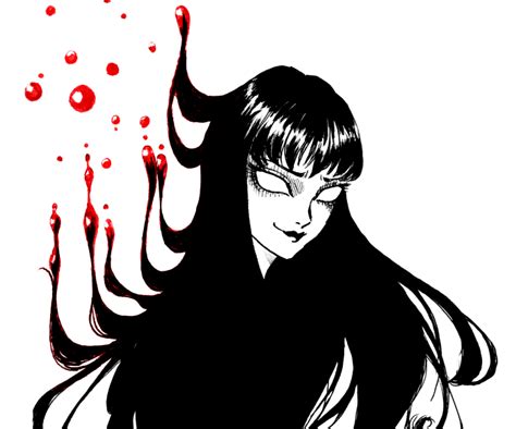1358336 Tomie Hd Rare Gallery Hd Wallpapers