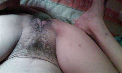 Amor Before And After Shaving Her Pussy 5 Pics Xhamster