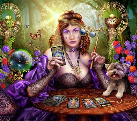 Whenever new codes are released, we will be updating this article so be sure to bookmark this page. Inner Alchemy Store - inner alchemy online