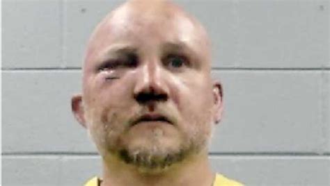 At the time of the december 1964 arraignment, burkes was awaiting an indictment for a different civil rights case. Young girls, grandmother attacked, sexually assaulted in ...
