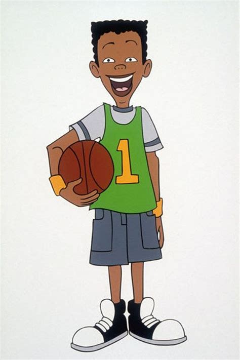 We did not find results for: Here's What The Kids From "Recess" Look Like Today in 2020 ...