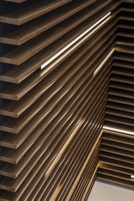 Welcome to my basement where i've been working hard to finish the space for my teenage kids to hangout. Energy Center 4 | Wood wall design, False ceiling design ...