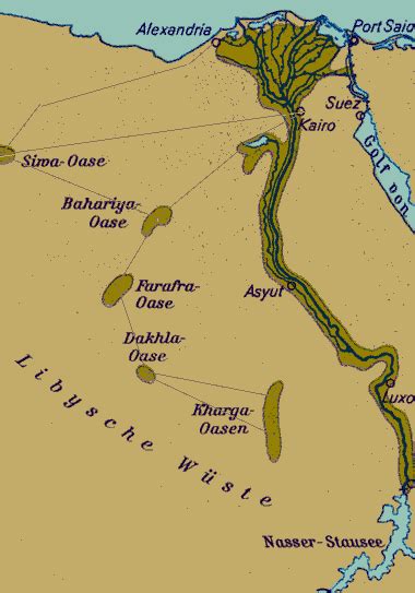 Key facts about western sahara. Libyschen Wüste