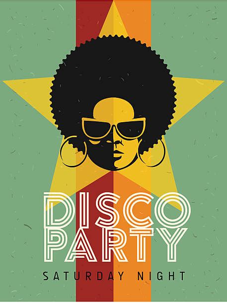 Royalty Free Soul Music Clip Art, Vector Images & Illustrations - iStock