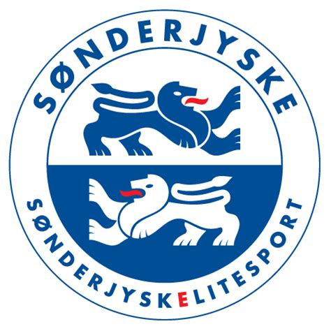 1024 x 576 png 54 кб. Denmark Superliga - Denmark Superliga Teams - Denmark ...