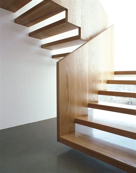Haus Tankwart Small Staircase Staircase Design Stairway Design