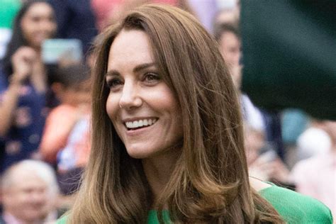 kate middleton wimbledon why pippa middleton and mum carole were 65664 hot sex picture