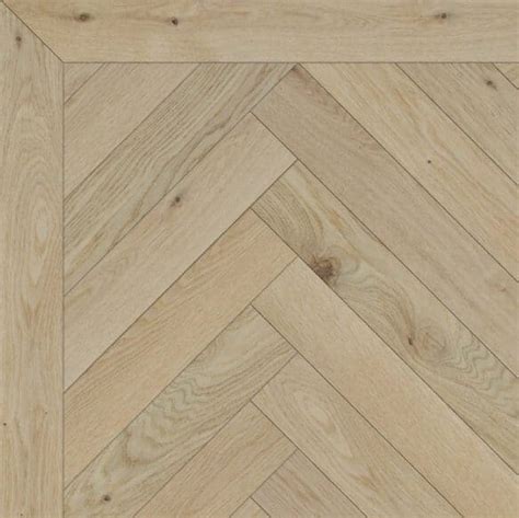 Herringbone Wood Flooring Flooring Liquidators