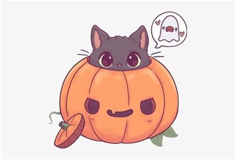 robe année 60 vintage: [37+] Dibujos De Halloween Kawaii Para Colorear