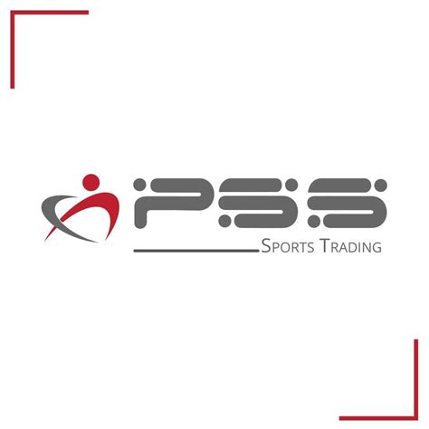 Pss Sports Trading