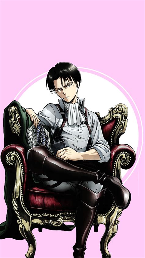 We did not find results for: hiatus — Levi Ackerman phone wallpapers 540x960px ♥ ･ﾟ★
