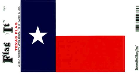 We regularly add new gif animations about and. TEXAS FLAG - STICKER