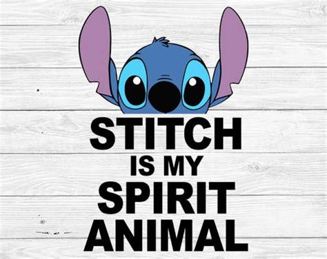 Stitch Digital Iron On T Shirt Transfer Vacation Disney Shirt Stitch