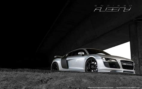 Audi Wallpaper Sports Cars Picture Images And Photo Download