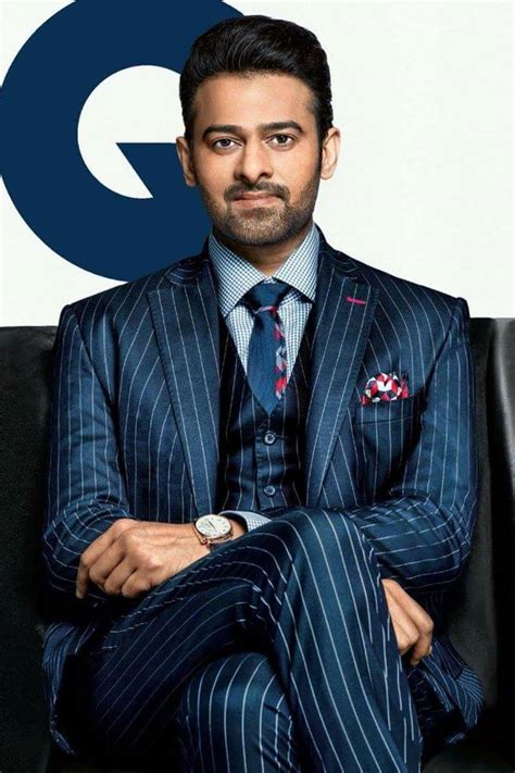 Emma stone hd wallpaper 85. Prabhas Photo Shoot for GQ Magazine India HD Photos ...