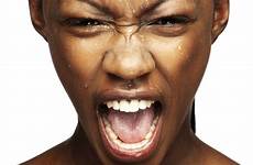 rage anger angry loud sacred women uncertain times work screaming woman too face sip ride train wine female scream outspoken