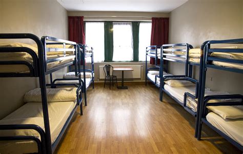 Overall, isaacs hostel scores slightly better than jurys inn dublin christchurch. Jacobs Inn in Dublin - Best Hostel in Ireland - an hostel ...