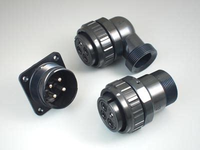 1,045 weather proof connector products are offered for sale by suppliers on alibaba.com, of which connectors accounts for 2. Ks 03 Weather Proof Automotive Connector / Tesla Home ...