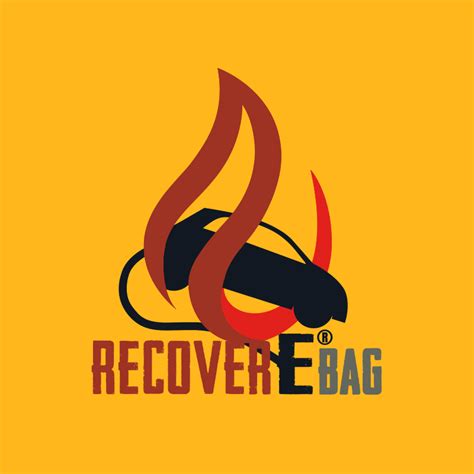 Recover E Bag