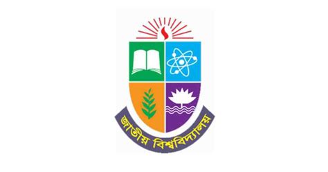 Over 3 Lakh First Year Students Of National University Promoted To