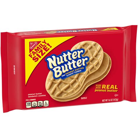 The Best Store Bought Cookies On The Market