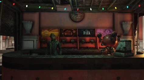 How To Get And Use Stamps In Fallout 76 Gamepur