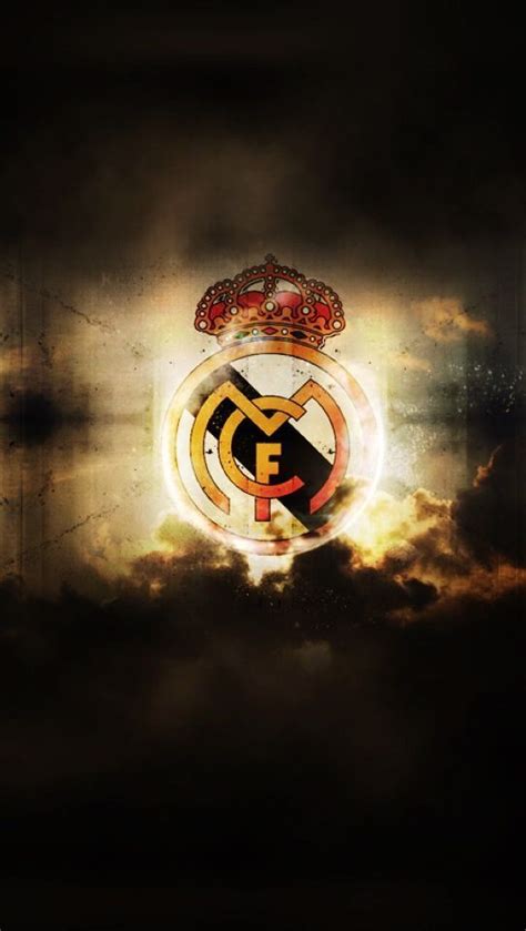 All structured data from the file and property namespaces is available under the creative commons cc0 license; Real Madrid! HALA MADRID!! http://1502983.talkfusion.com ...