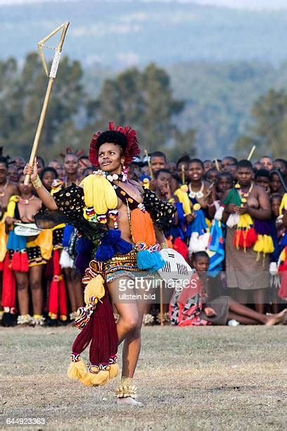 Swazi Princess Photos And Premium High Res Pictures Getty Images