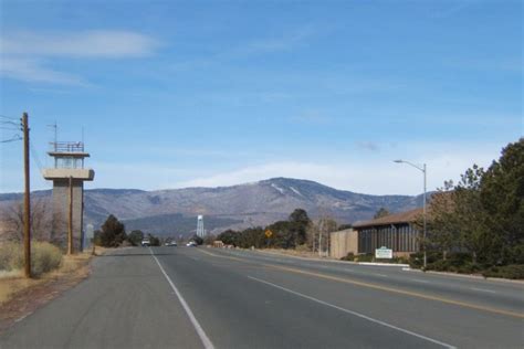 10 Best Places to Retire in New Mexico - Insider Monkey