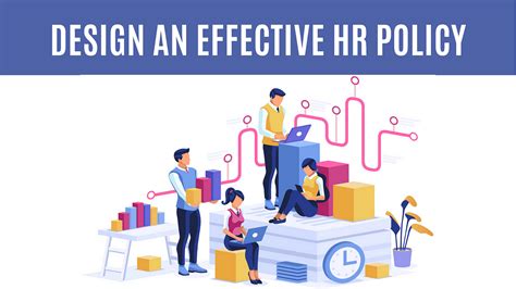 How To Design An Effective Hr Policy By Aviahire Aviahire Medium