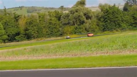 Appearance here always means pure performance. BMW S1000RR vs Porsche 997 GT3 RS - YouTube