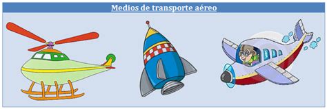 Ventajas del transporte terrestre, aéreo y marítimo. Que Es Un Cohete Espacial Definicion Para Niños - Noticias ...