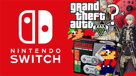 › gta 5 switch active. Nintendo Switch - Super Mario Odyssey Accessories, SNES ...