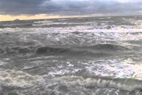 Stormy Ocean Wallpaper ·① WallpaperTag