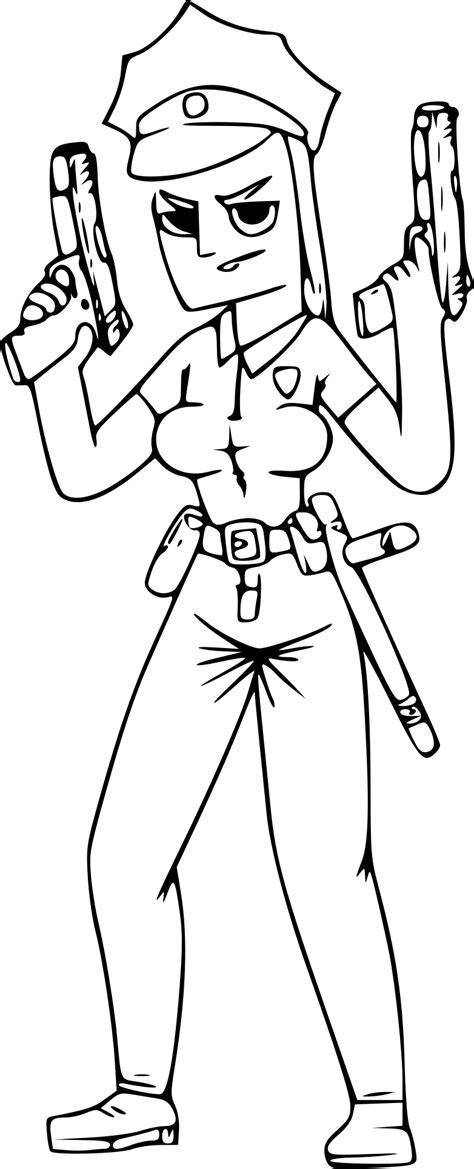 Coloriage a imprim45 gratuit fille coloriage pour les filles de 45. jeux de fille gratuit et nouveaux 2016