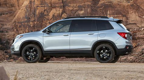 Maybe you would like to learn more about one of these? הונדה | פספורט | CRV | רכב פנאי |ג'יפ הונדה | שטח