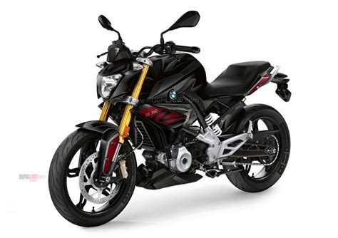 Clymer manuals bmw motorcycle repair maintenance s. BMW G310R and G310GS updated with new colour options