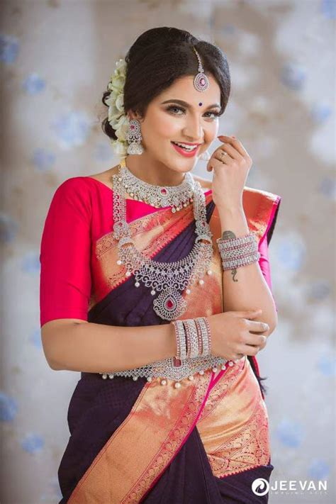 Chinthu Vj Latest Photoshoot Stills South Indian Actress Photos