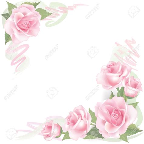 L'articolo può essere acquistato mandando un messaggio in privato.😊 Risultati immagini per cornice di fiori rosa | Cornice di ...