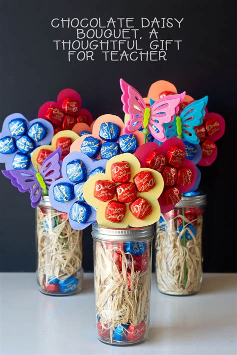 The best gifts for montessori teachers (if you need a gift for a montessori teacher along with a few ideas for any teacher!) mother's day and teacher appreciation quotes for you'll find links here to all sorts of mother's day activities, and many of them will work for teacher appreciation gifts as well. DIY Gift For Teachers Pictures, Photos, and Images for ...