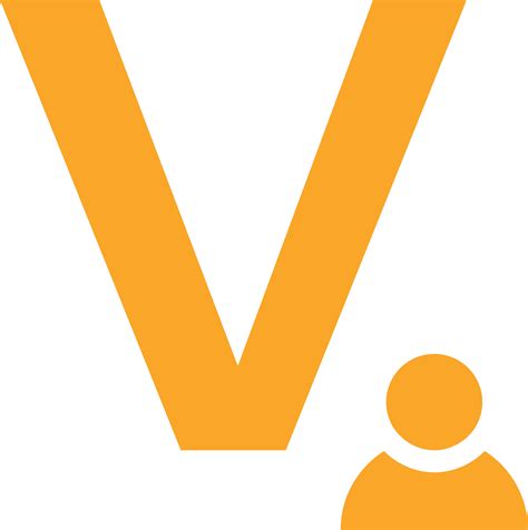 Maybe you would like to learn more about one of these? Real-Time Cost and Iatrogenic Risk Data - IllumiCare.com