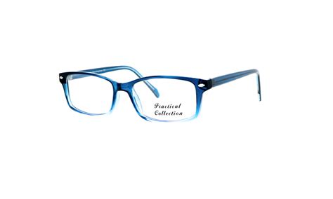 Lido West Practical Collection Liam Eyeglasses E Z Optical