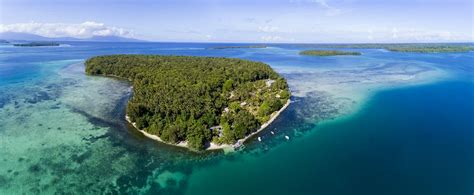 10 reasons why you must visit solomon islands tourism solomons