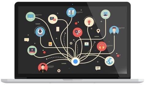 Digital Marketing Agency Gold Coast | Digital Marketing Consultant