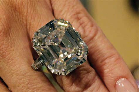 15 Most Expensive Engagement Rings In The World Ranking 2023