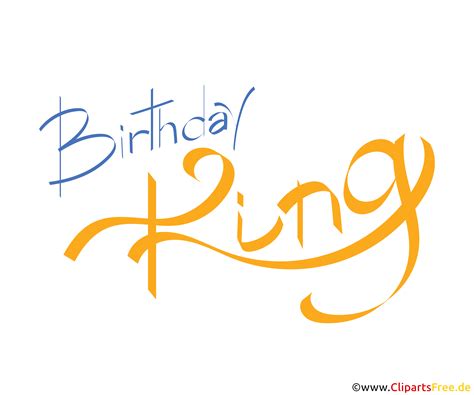 Birthday King Png Svg Wife Of The Birthday King Svg P
