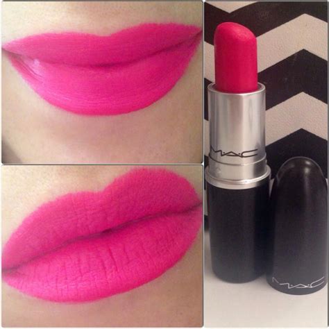 Discover Art Inspiration Ideas Styles Lipstick Pink Matte Lipstick